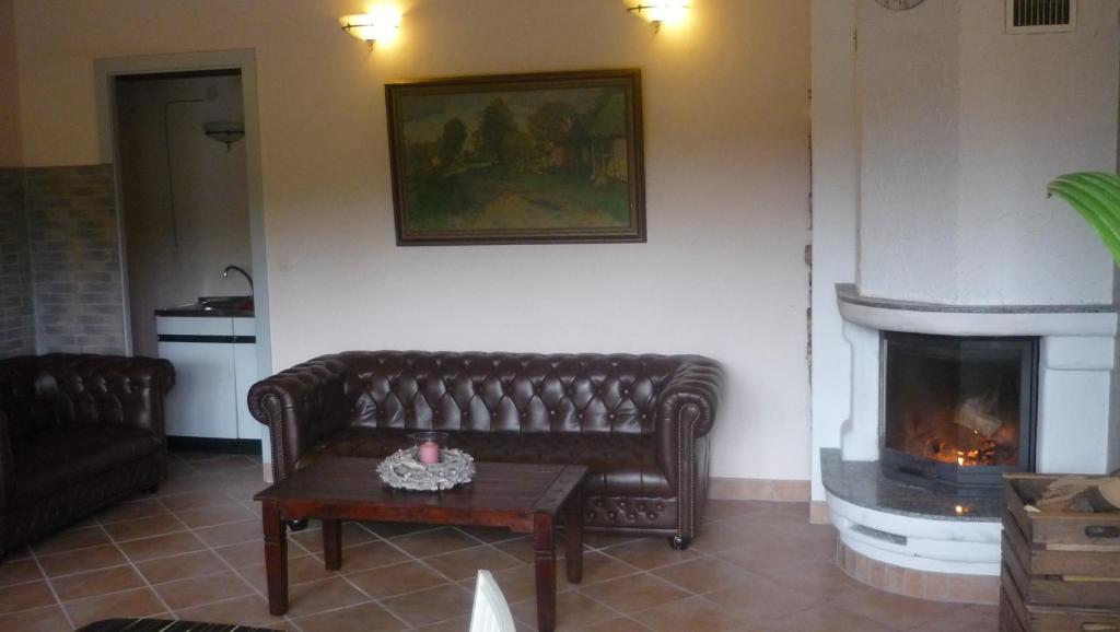 Armarova Ihre Ferienpension Cuxhaven Dış mekan fotoğraf